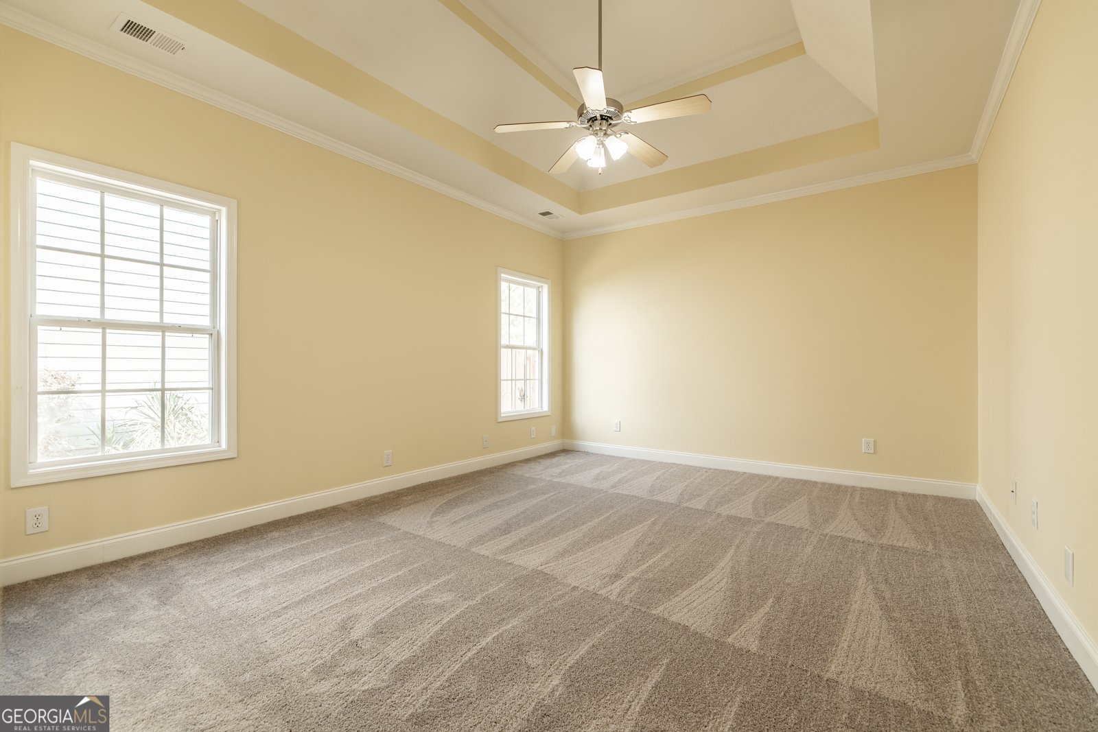 239 Blue Creek Lane Loganville - Photo 13