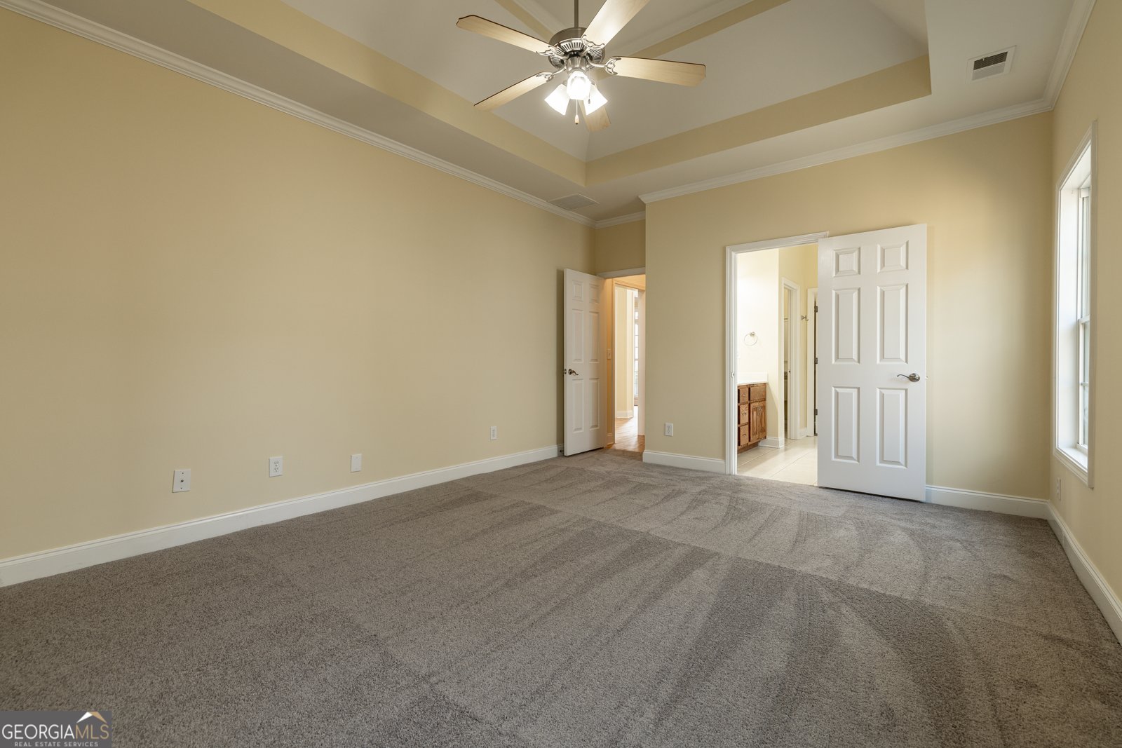 239 Blue Creek Lane Loganville - Photo 14