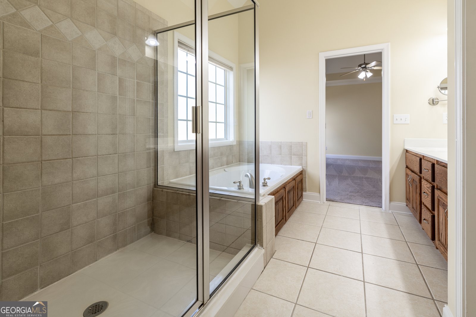 239 Blue Creek Lane Loganville - Photo 15