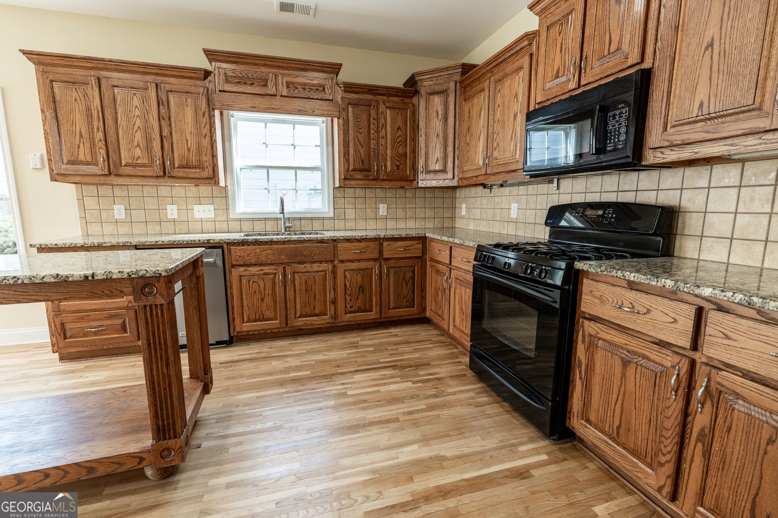 239 Blue Creek Lane Loganville - Photo 21