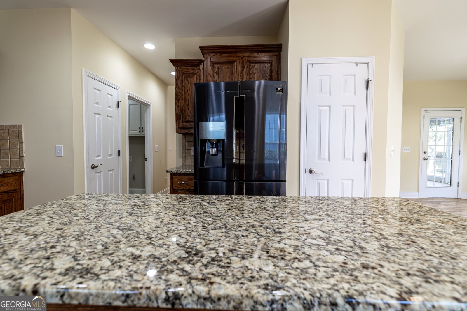 239 Blue Creek Lane Loganville - Photo 22