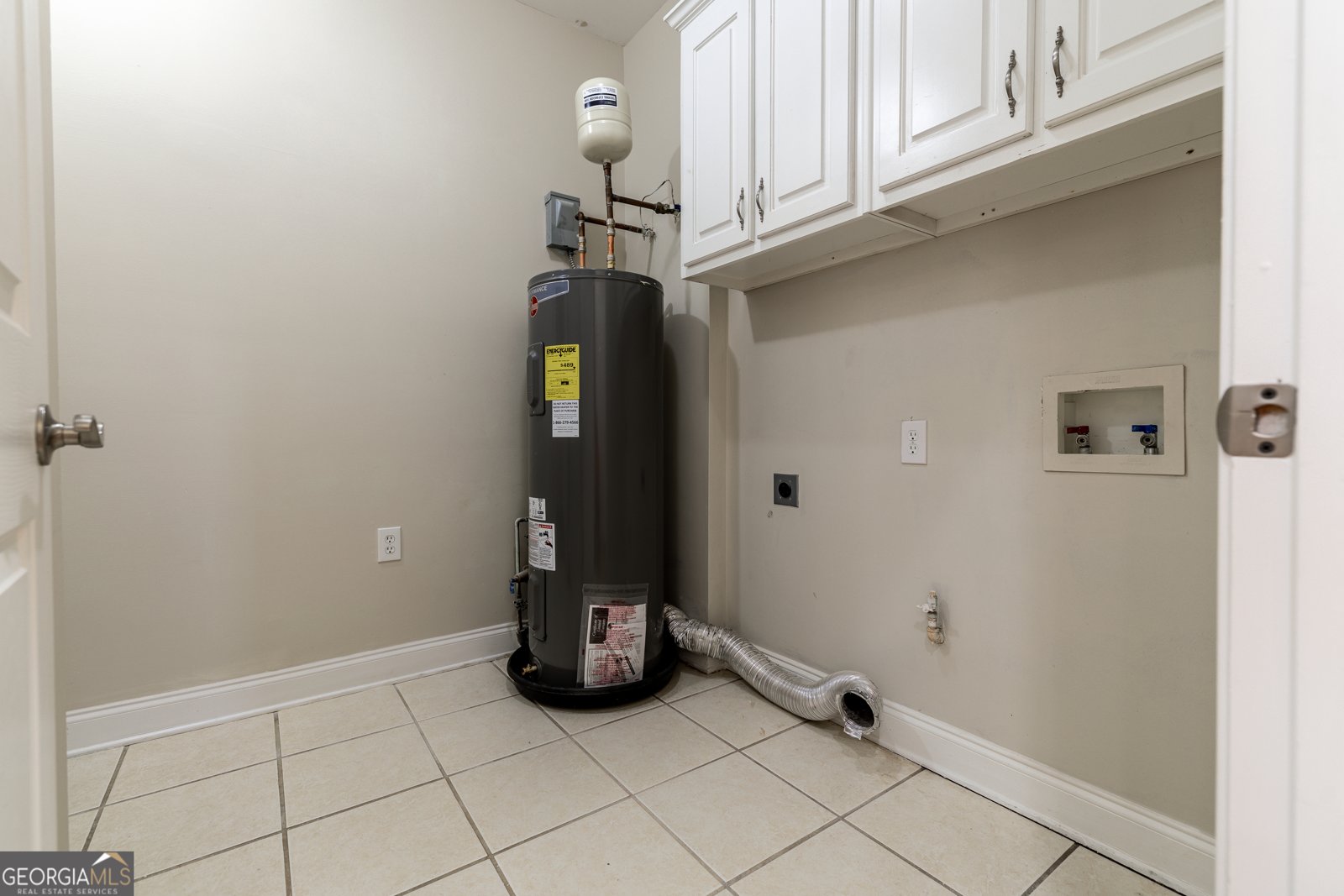 239 Blue Creek Lane Loganville - Photo 23