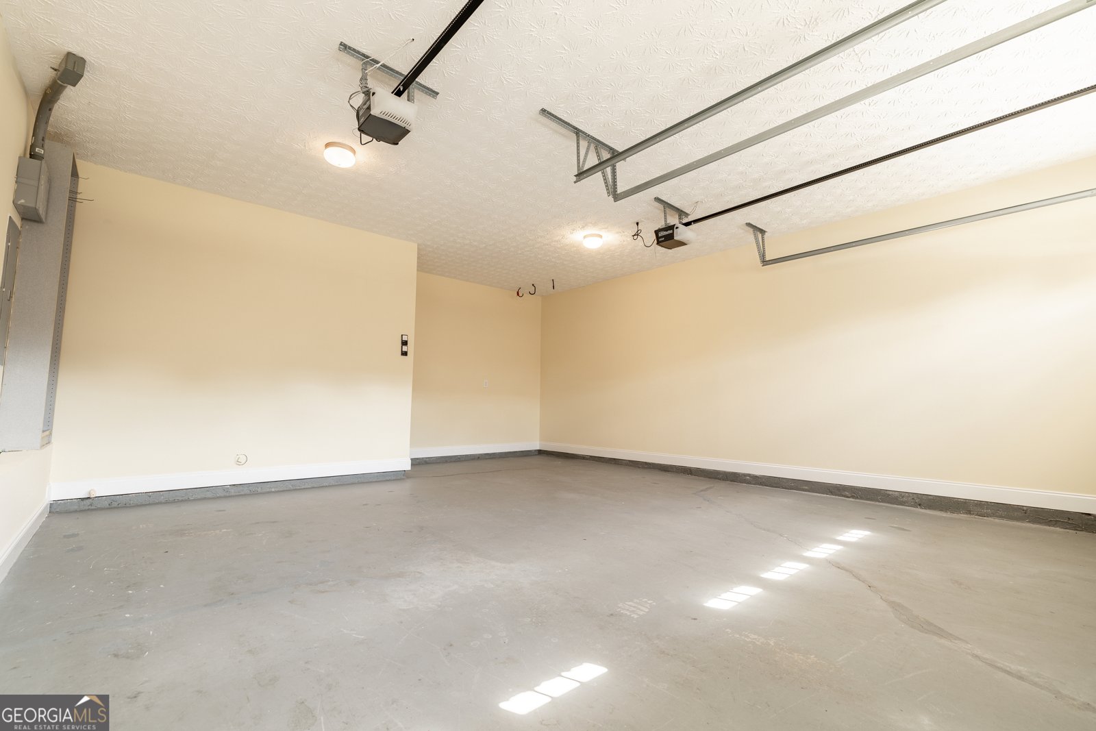 239 Blue Creek Lane Loganville - Photo 24