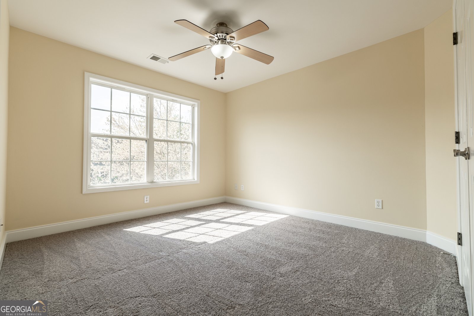 239 Blue Creek Lane Loganville - Photo 25