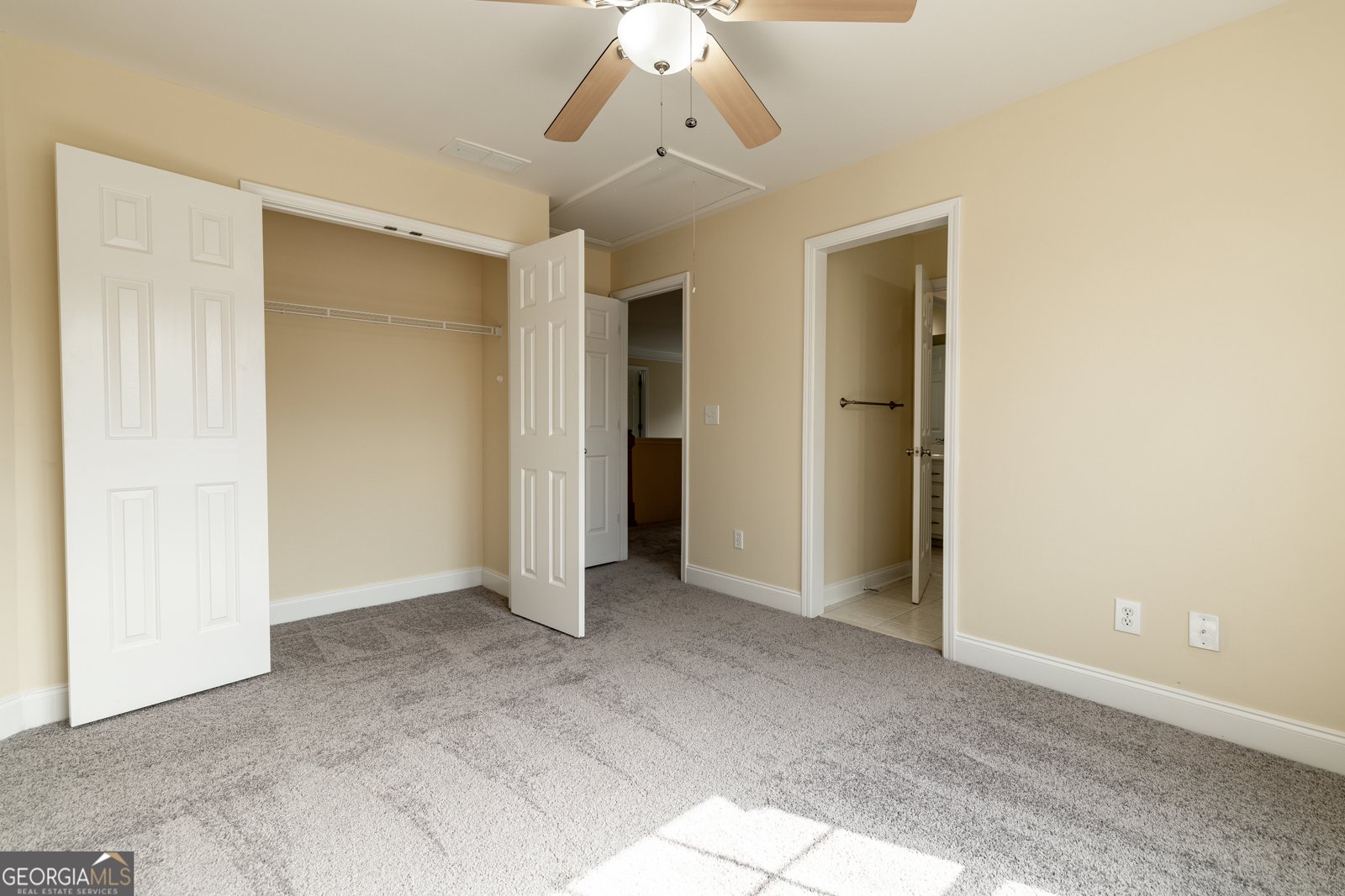 239 Blue Creek Lane Loganville - Photo 26