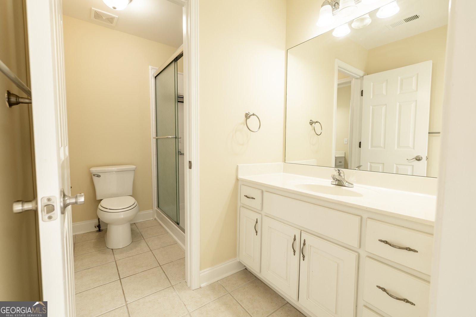 239 Blue Creek Lane Loganville - Photo 27