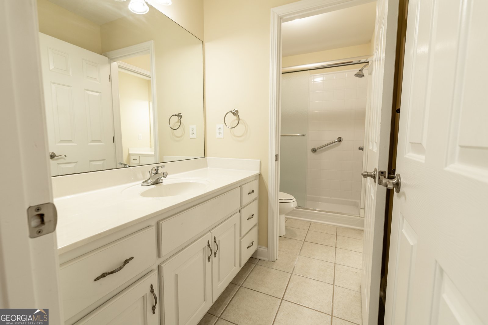 239 Blue Creek Lane Loganville - Photo 28