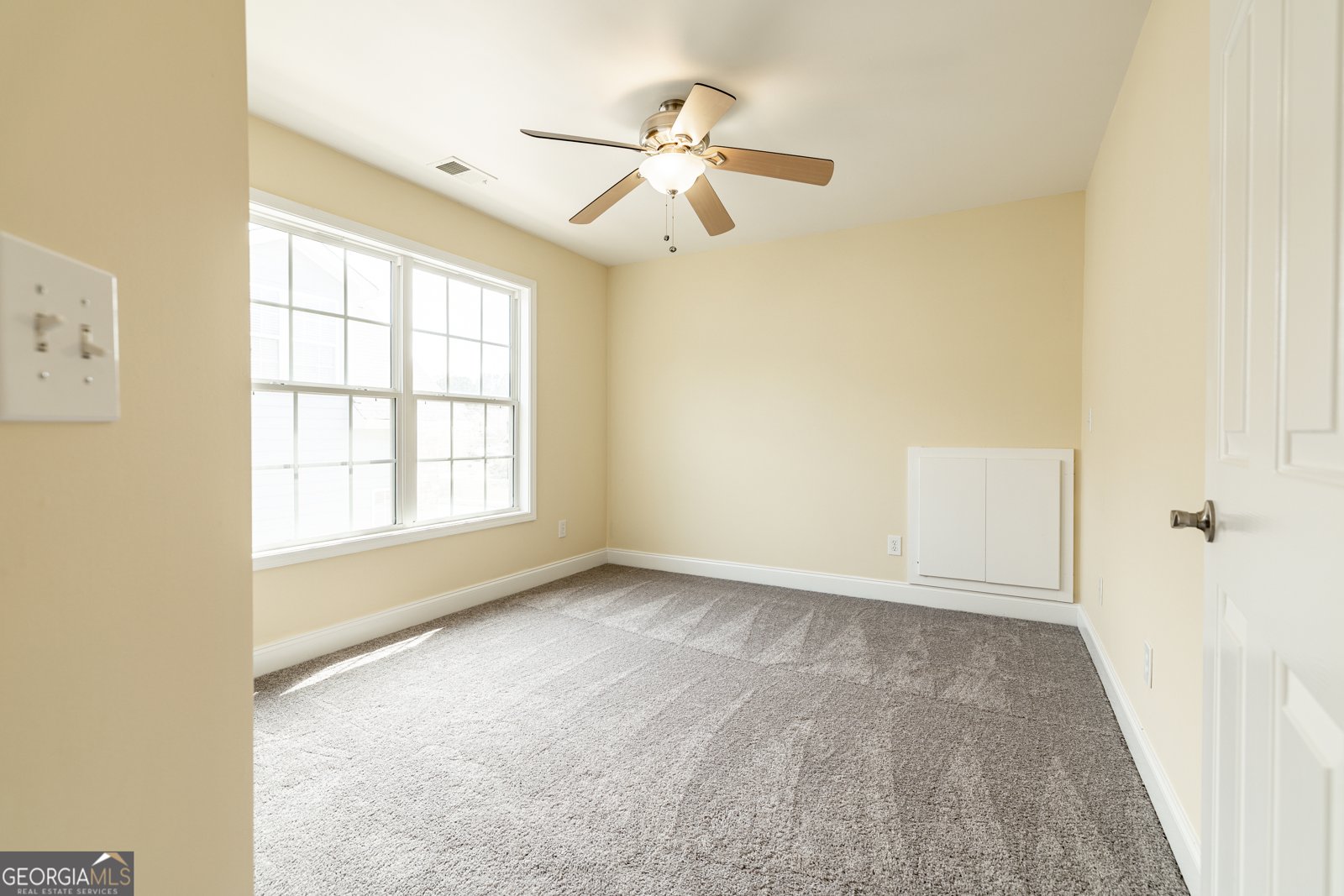 239 Blue Creek Lane Loganville - Photo 29