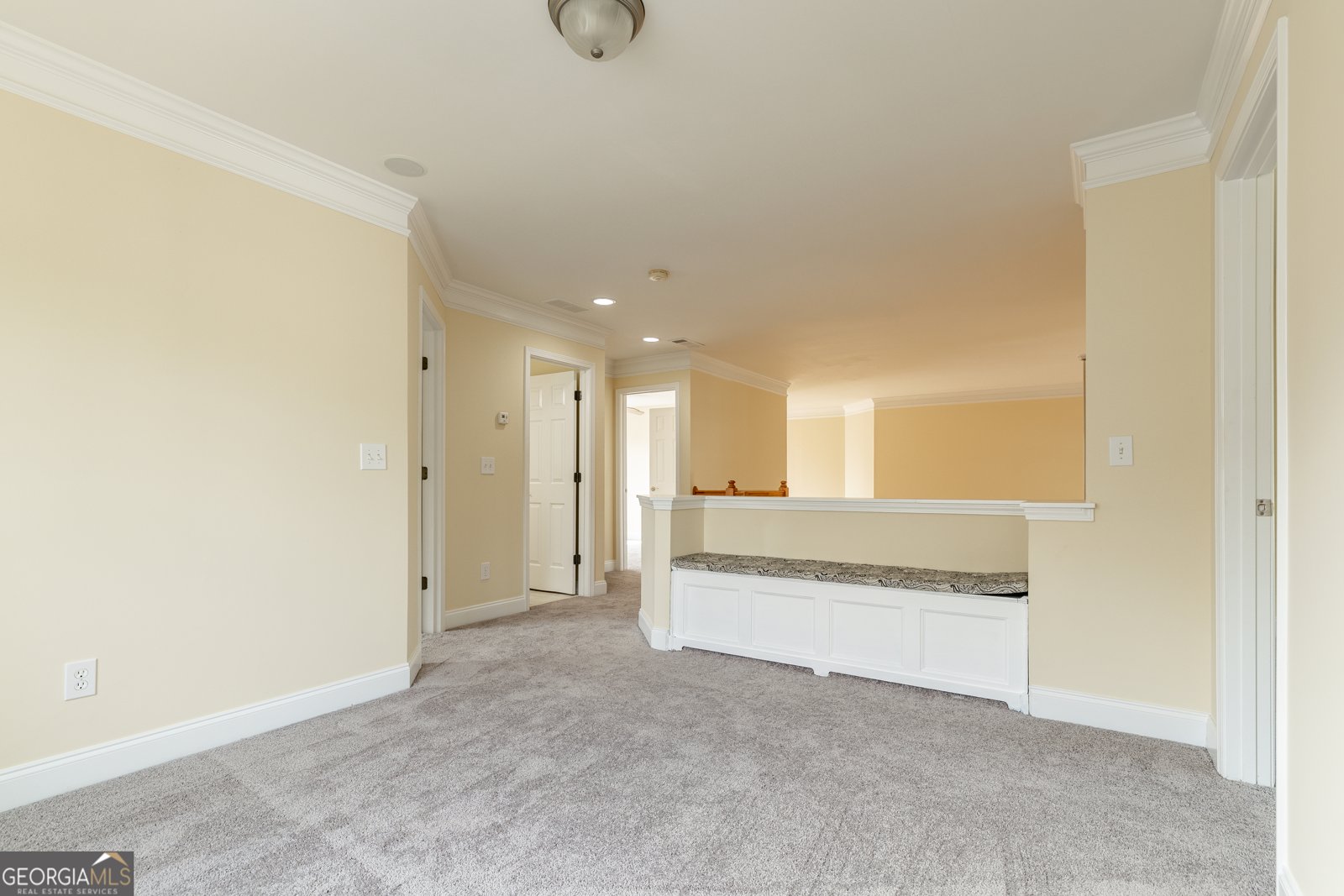 239 Blue Creek Lane Loganville - Photo 32