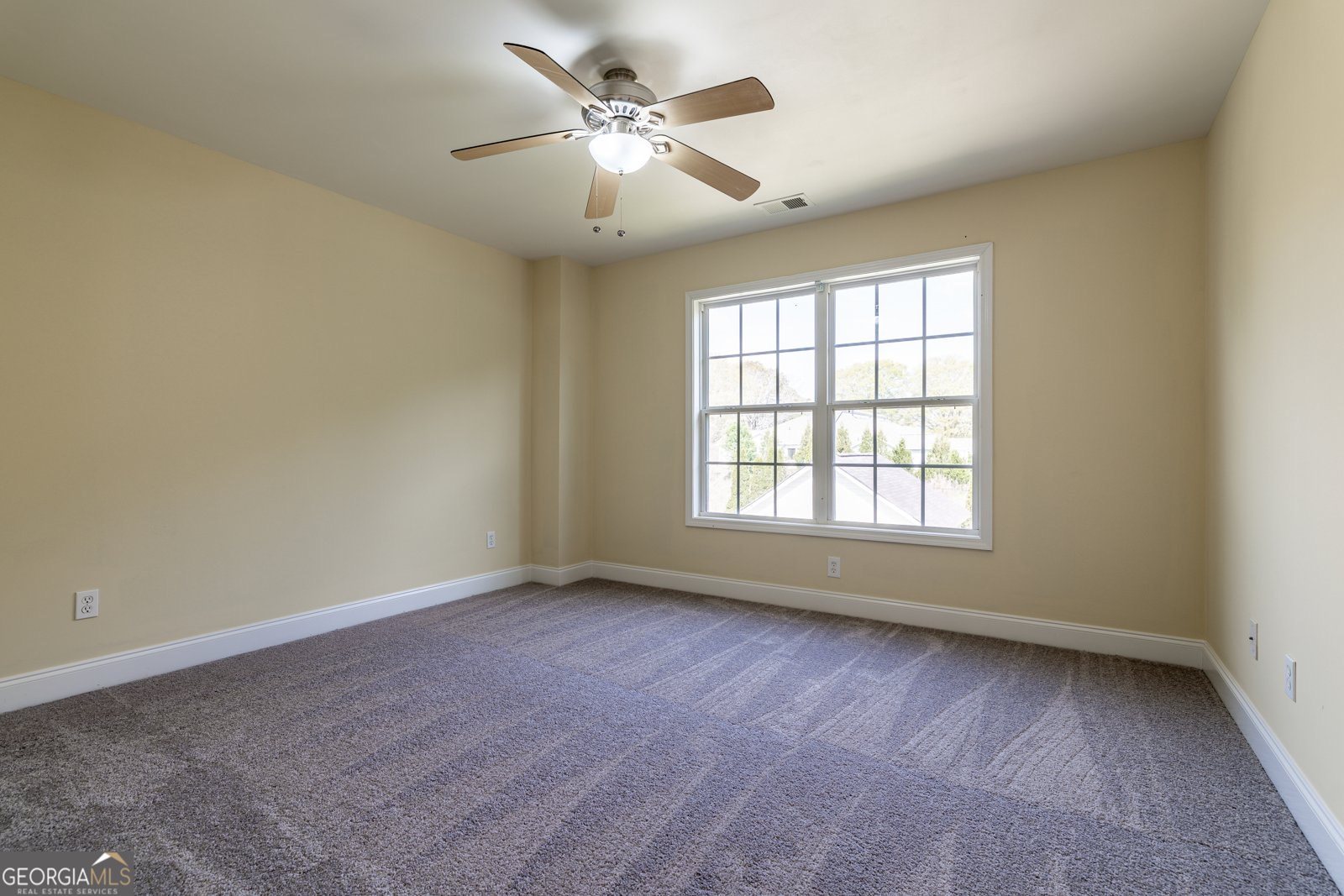 239 Blue Creek Lane Loganville - Photo 33