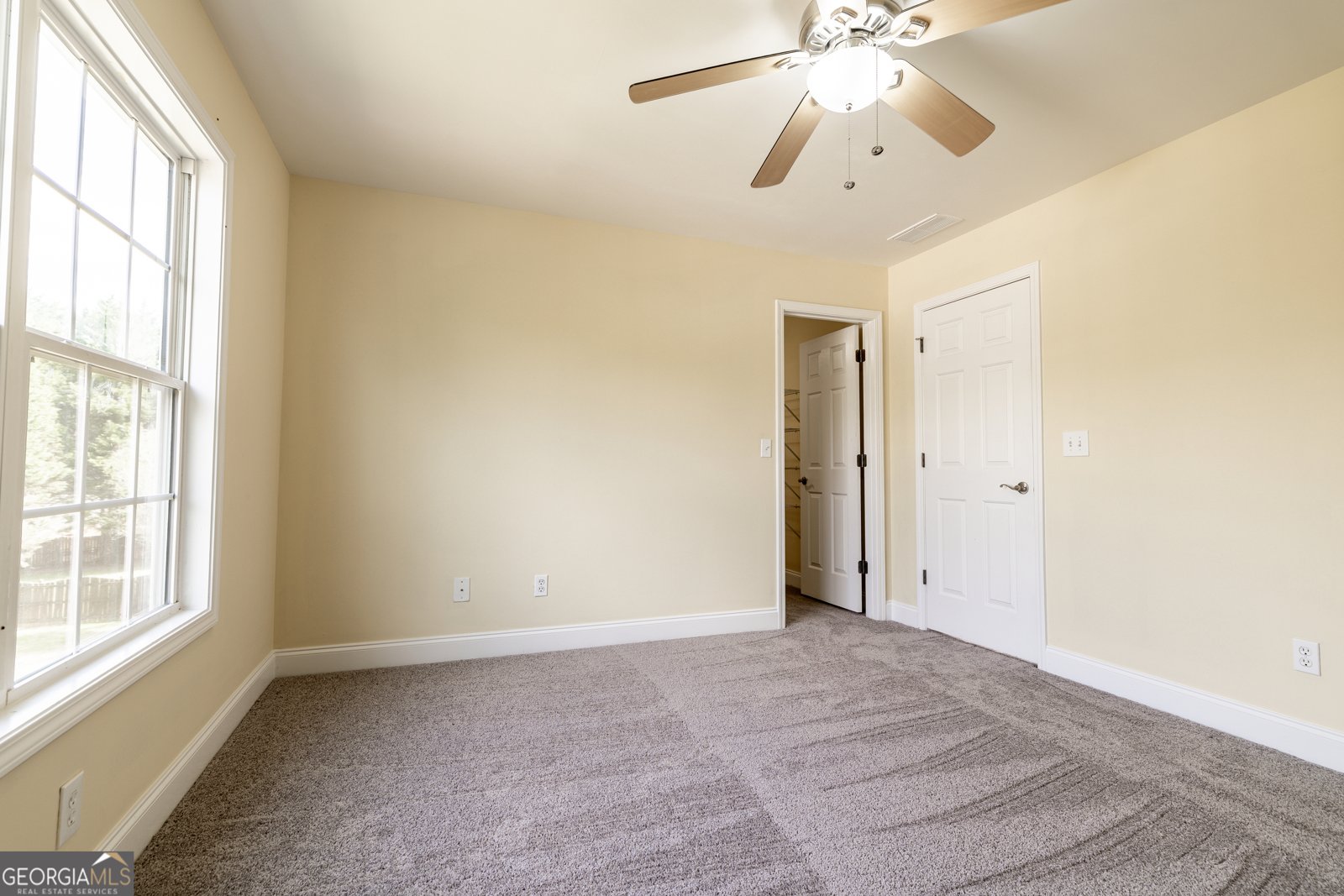 239 Blue Creek Lane Loganville - Photo 34