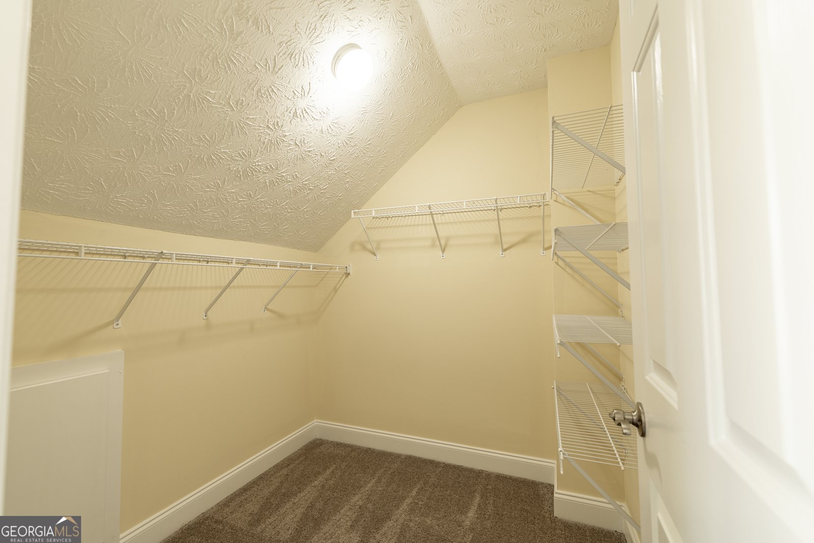 239 Blue Creek Lane Loganville - Photo 35