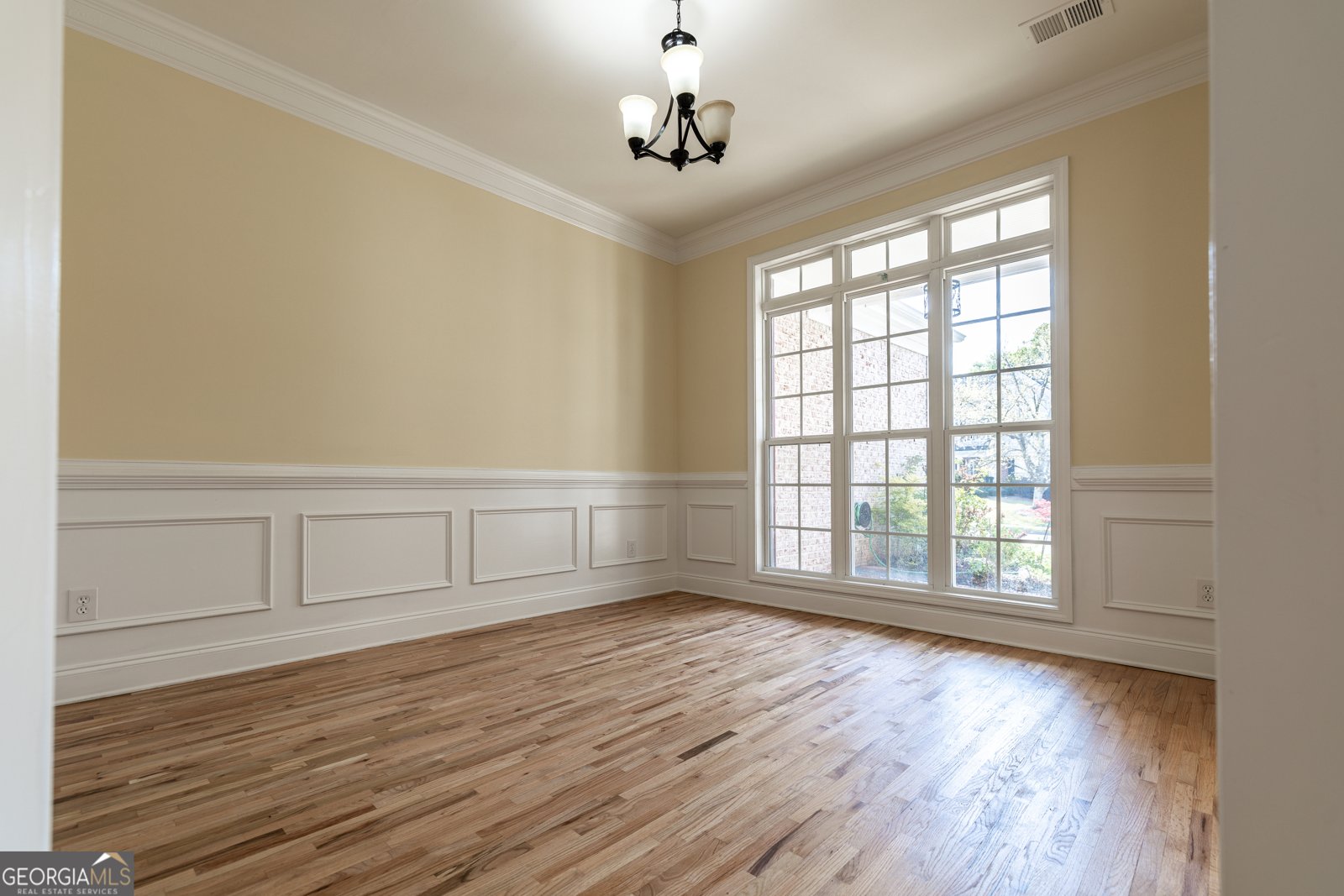 239 Blue Creek Lane Loganville - Photo 6