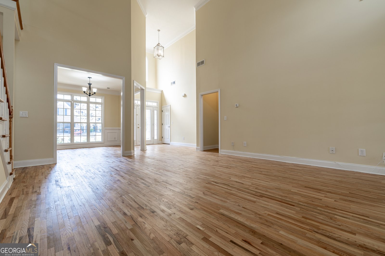 239 Blue Creek Lane Loganville - Photo 7