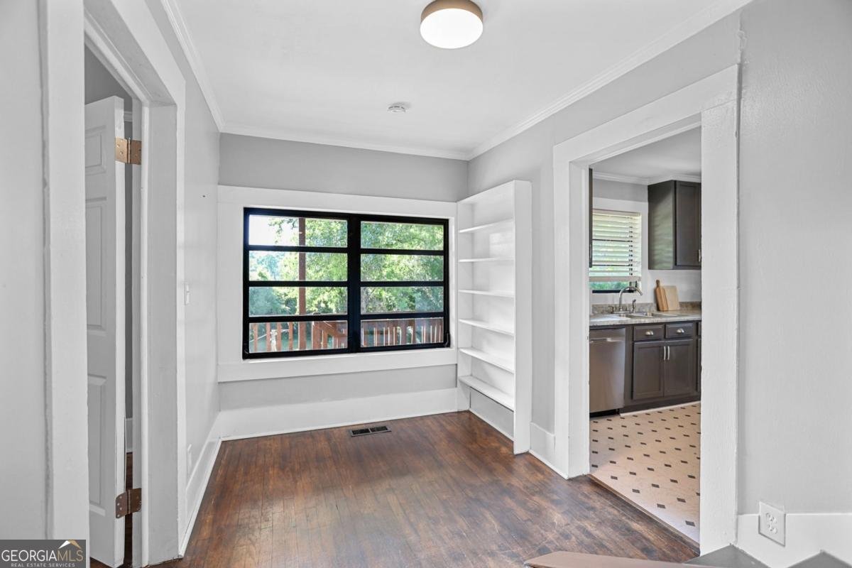 201 Oak Street Hogansville - Photo 12