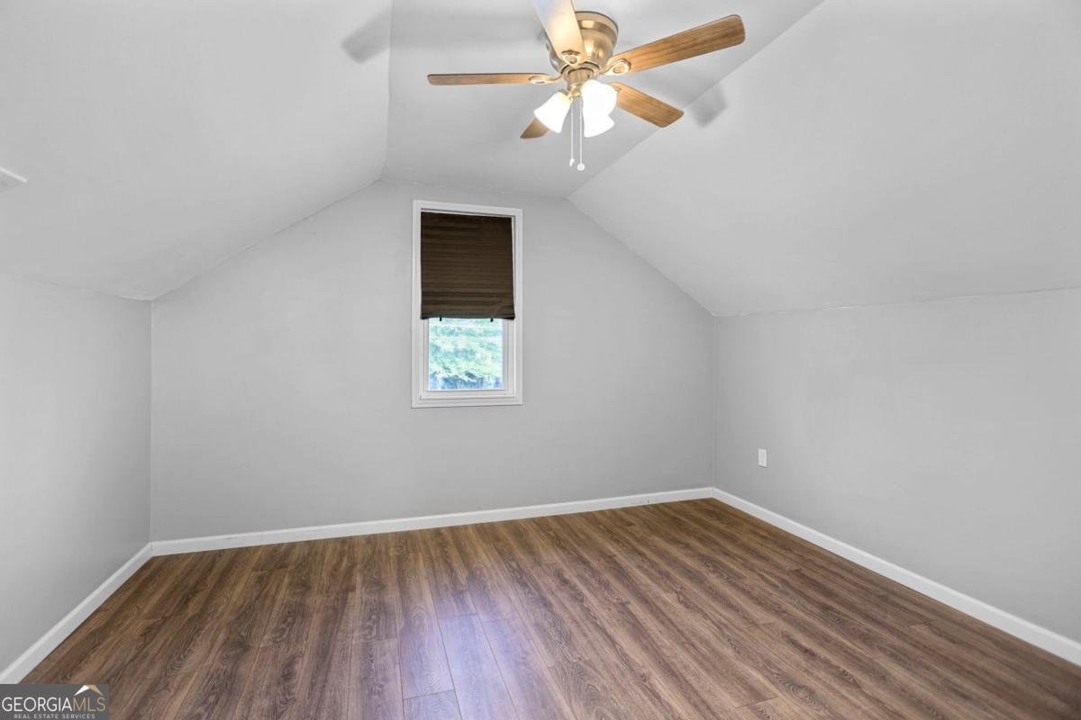 201 Oak Street Hogansville - Photo 20