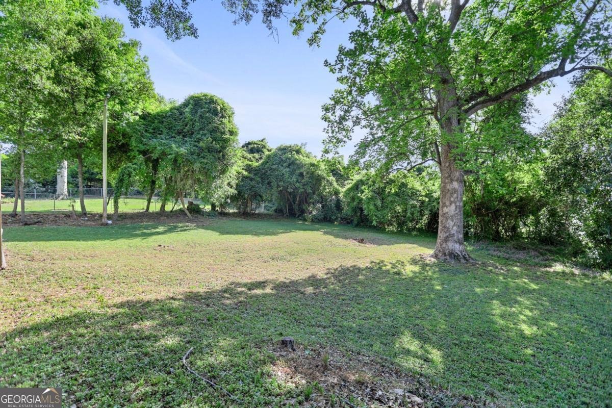 201 Oak Street Hogansville - Photo 27