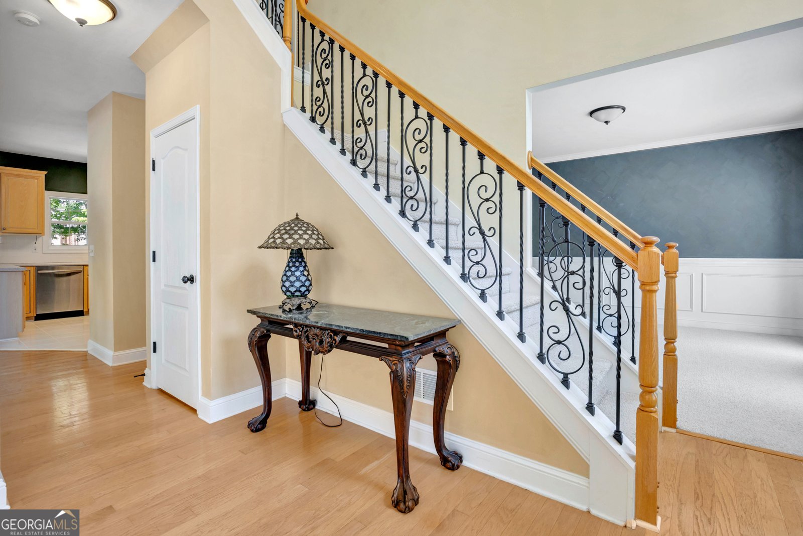 122 Grandiflora Drive McDonough - Photo 11