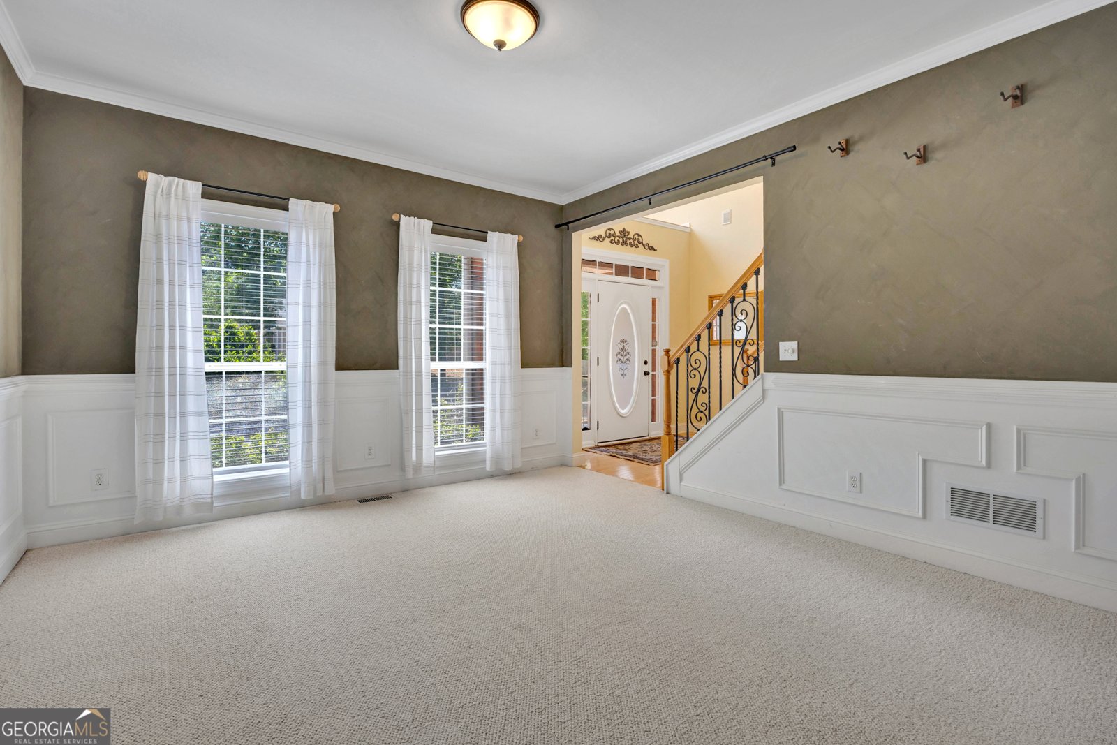 122 Grandiflora Drive McDonough - Photo 12