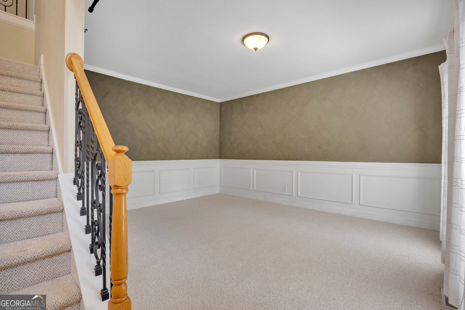 122 Grandiflora Drive McDonough - Photo 13