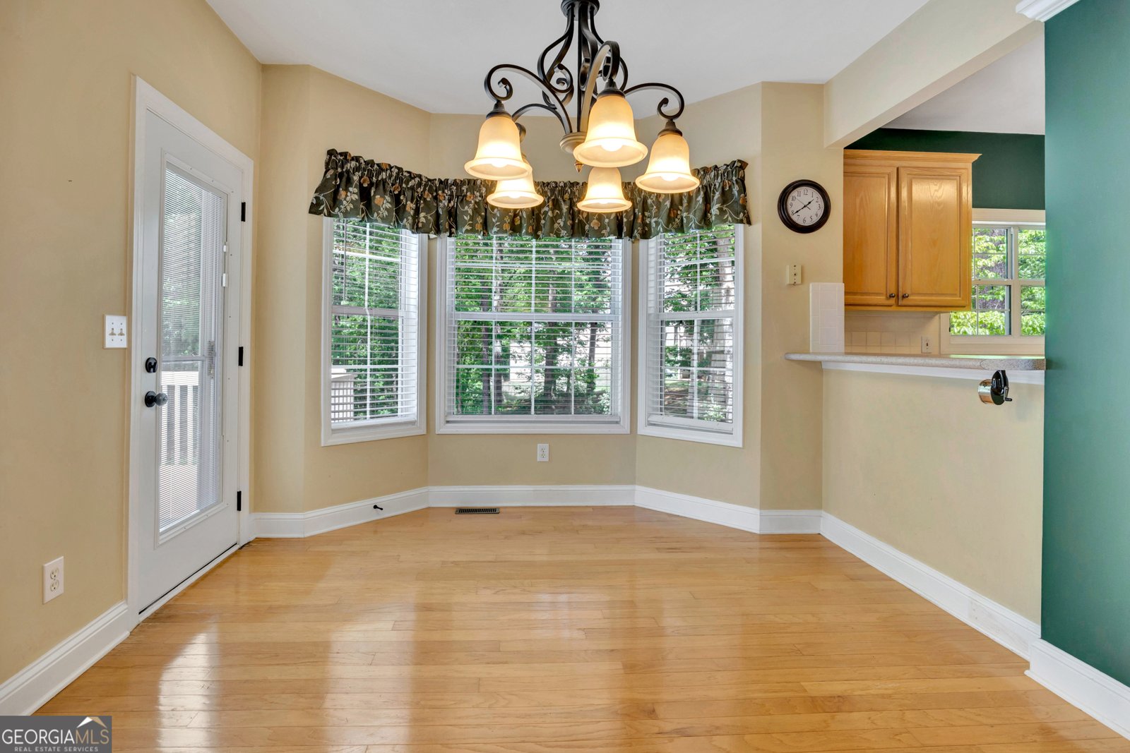 122 Grandiflora Drive McDonough - Photo 20