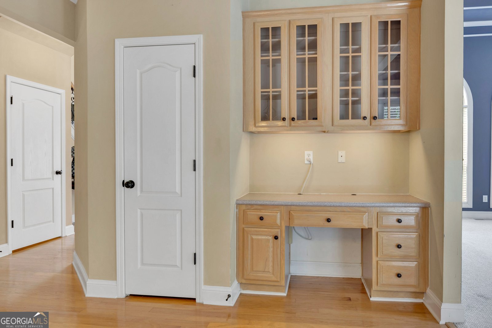 122 Grandiflora Drive McDonough - Photo 22