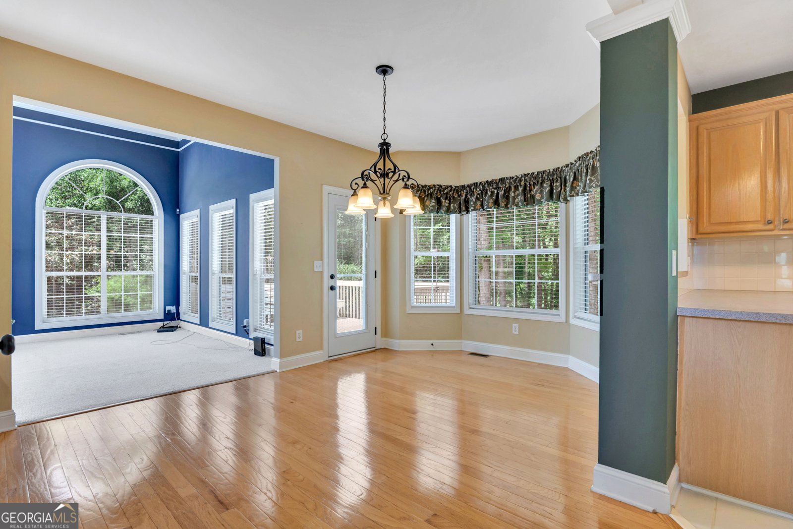 122 Grandiflora Drive McDonough - Photo 23