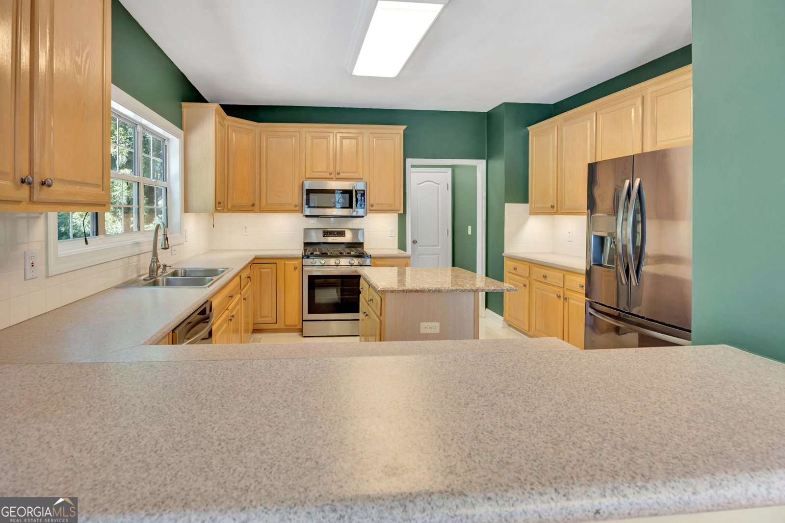 122 Grandiflora Drive McDonough - Photo 24