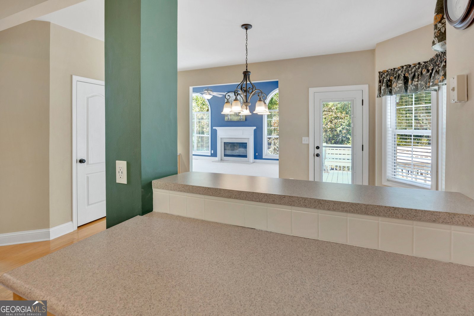 122 Grandiflora Drive McDonough - Photo 25