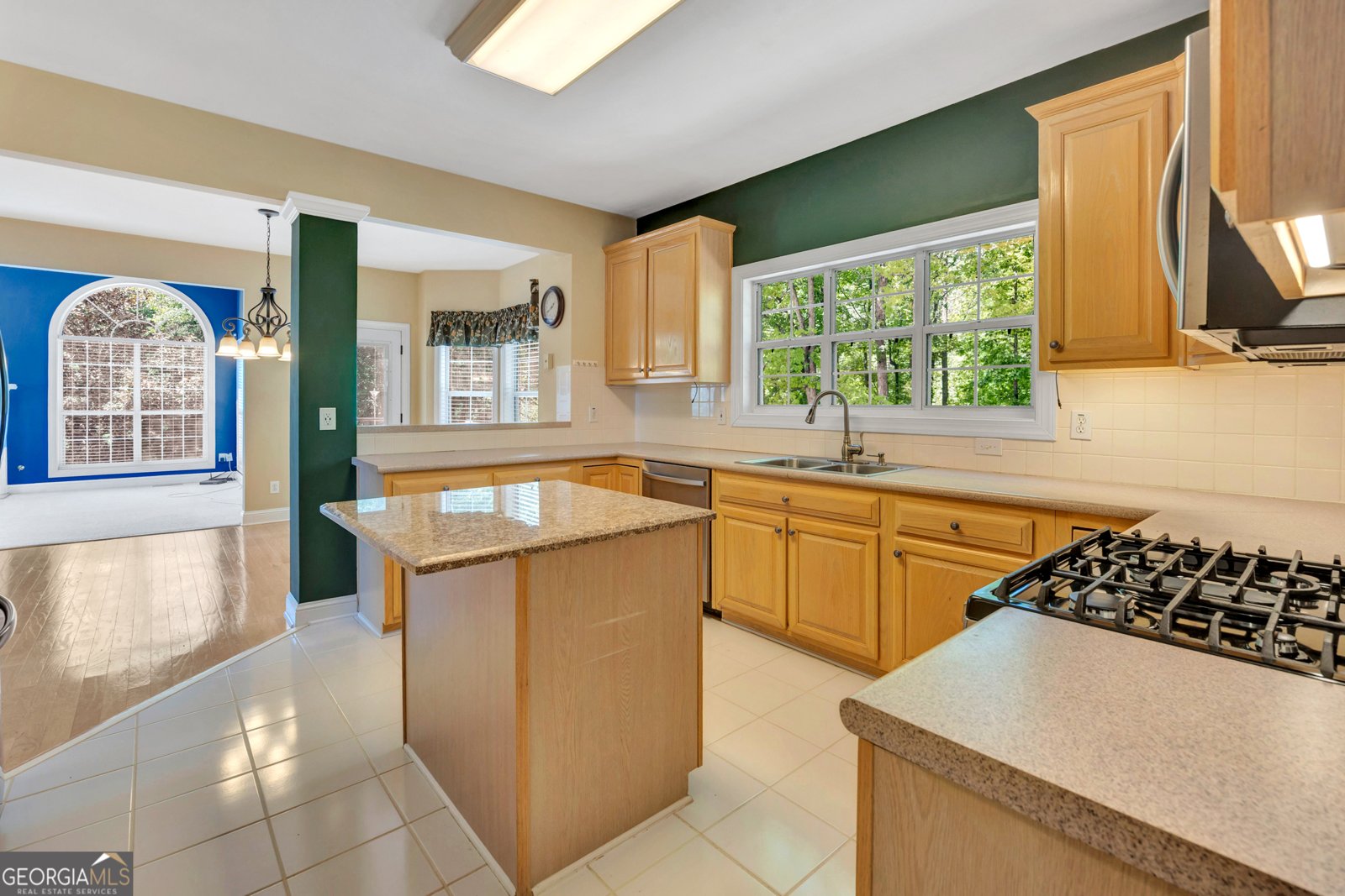 122 Grandiflora Drive McDonough - Photo 27