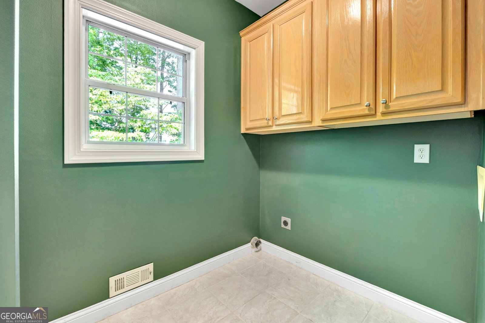 122 Grandiflora Drive McDonough - Photo 29