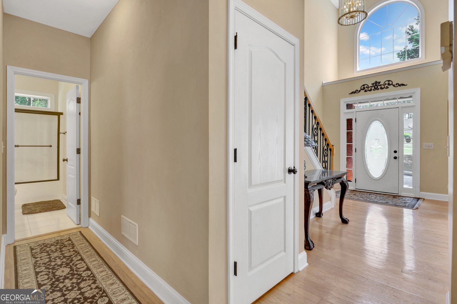 122 Grandiflora Drive McDonough - Photo 30