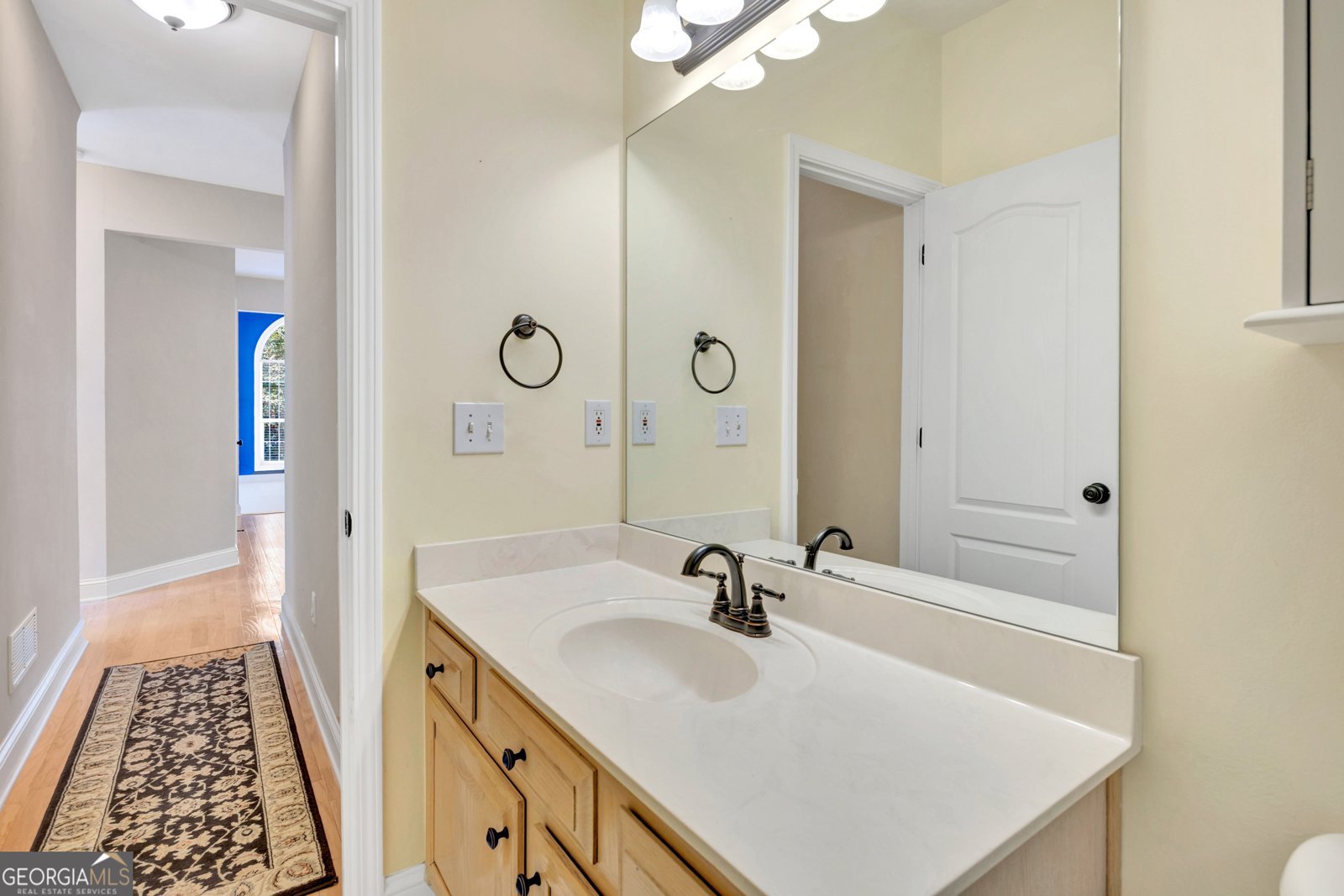 122 Grandiflora Drive McDonough - Photo 31