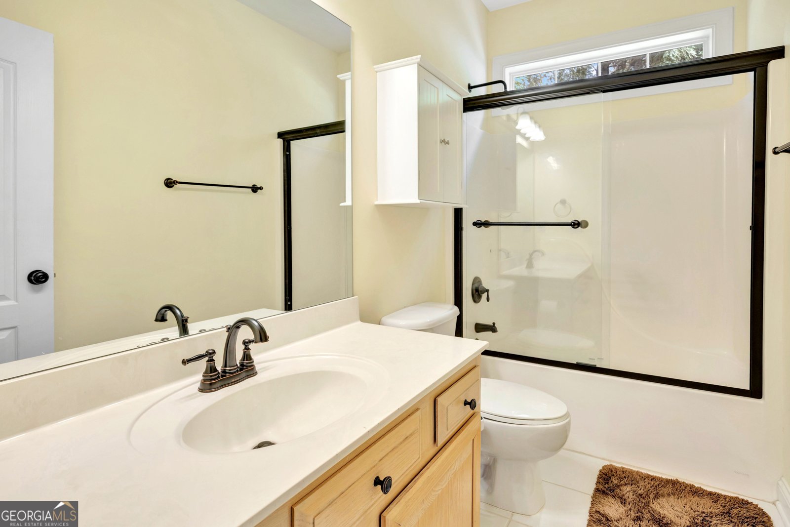 122 Grandiflora Drive McDonough - Photo 32