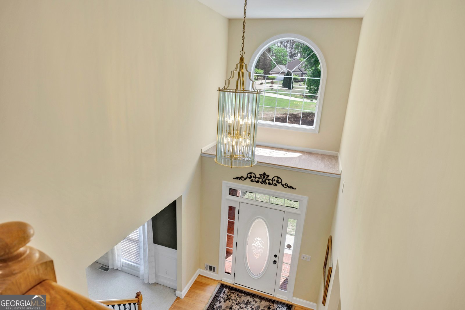 122 Grandiflora Drive McDonough - Photo 33