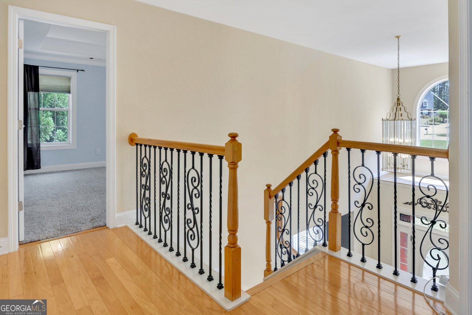 122 Grandiflora Drive McDonough - Photo 34