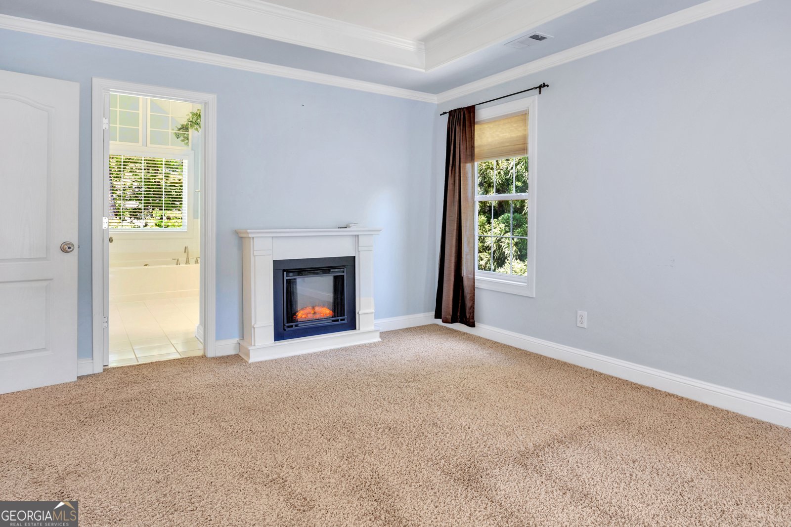 122 Grandiflora Drive McDonough - Photo 35