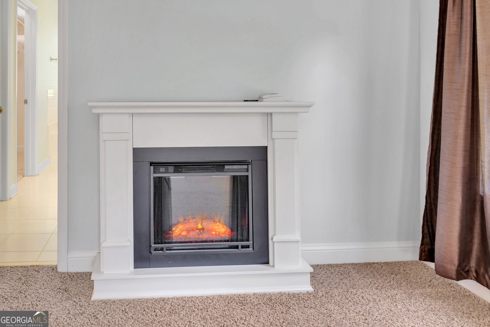 122 Grandiflora Drive McDonough - Photo 36