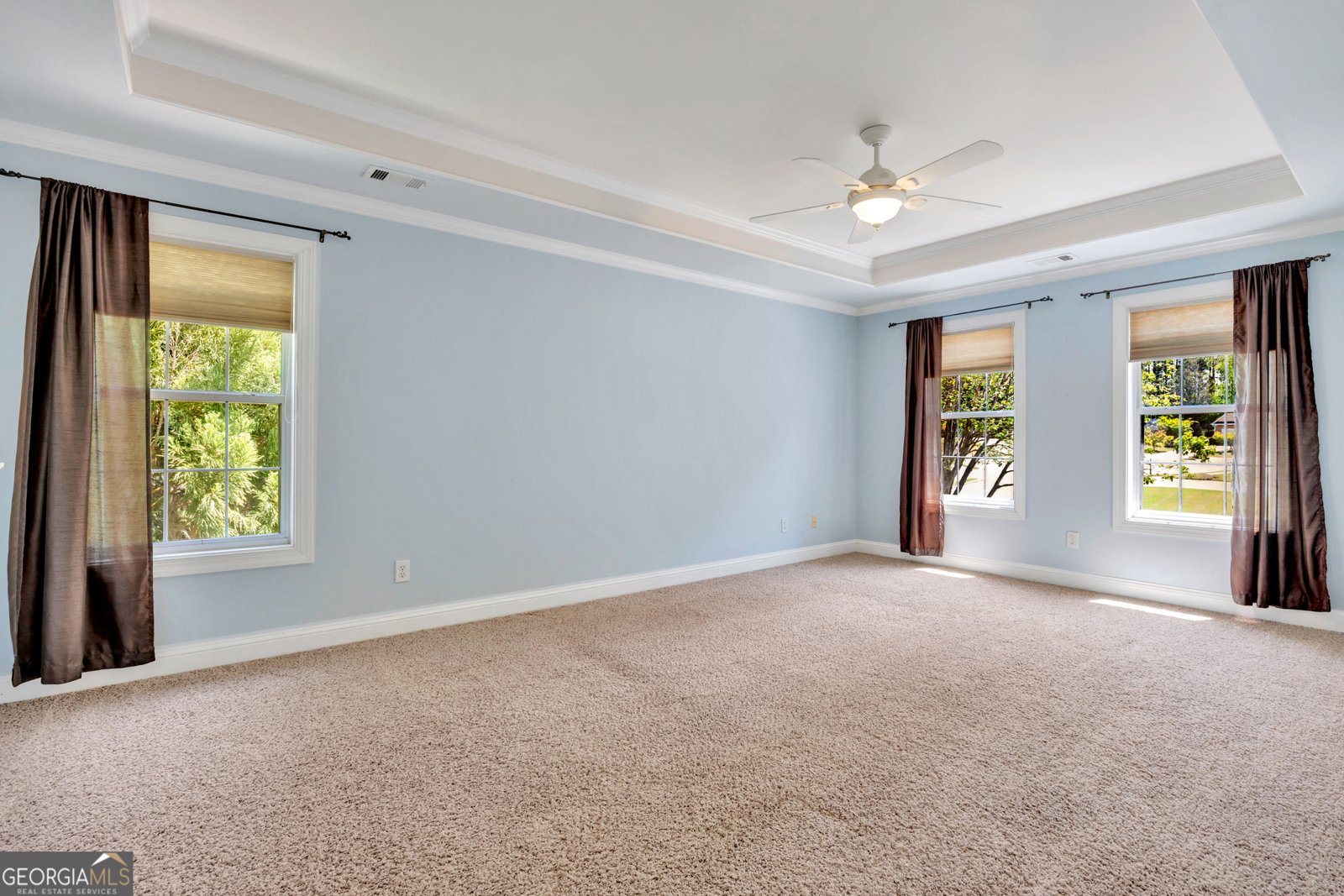 122 Grandiflora Drive McDonough - Photo 37