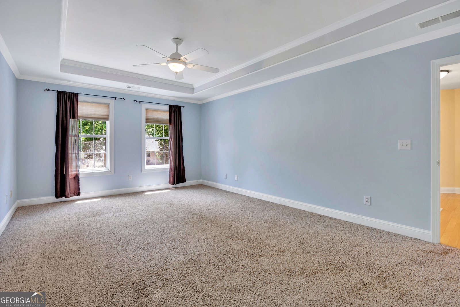 122 Grandiflora Drive McDonough - Photo 38