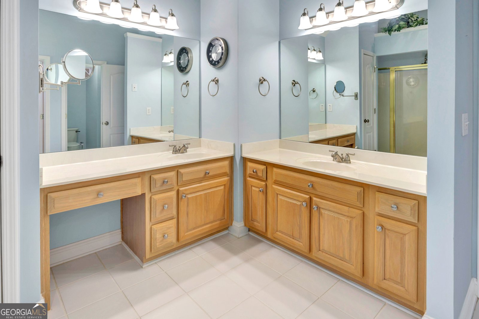 122 Grandiflora Drive McDonough - Photo 39