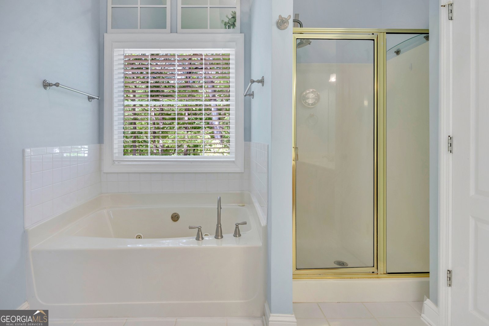 122 Grandiflora Drive McDonough - Photo 40