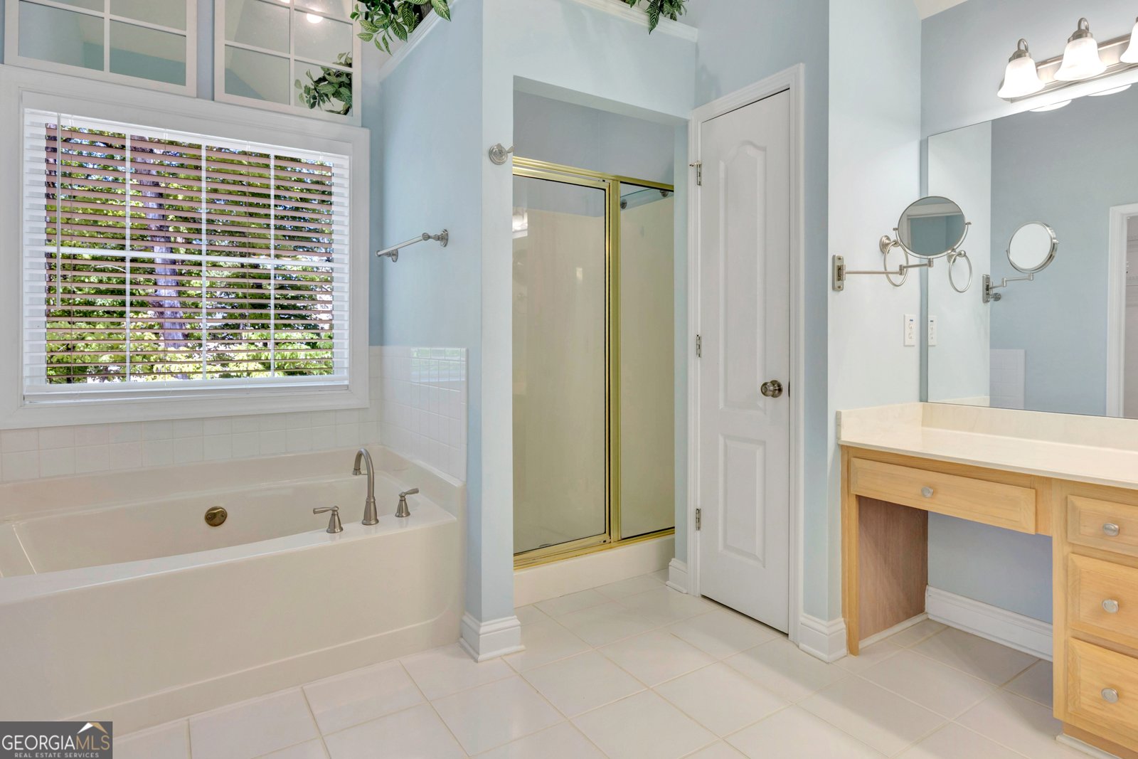 122 Grandiflora Drive McDonough - Photo 41