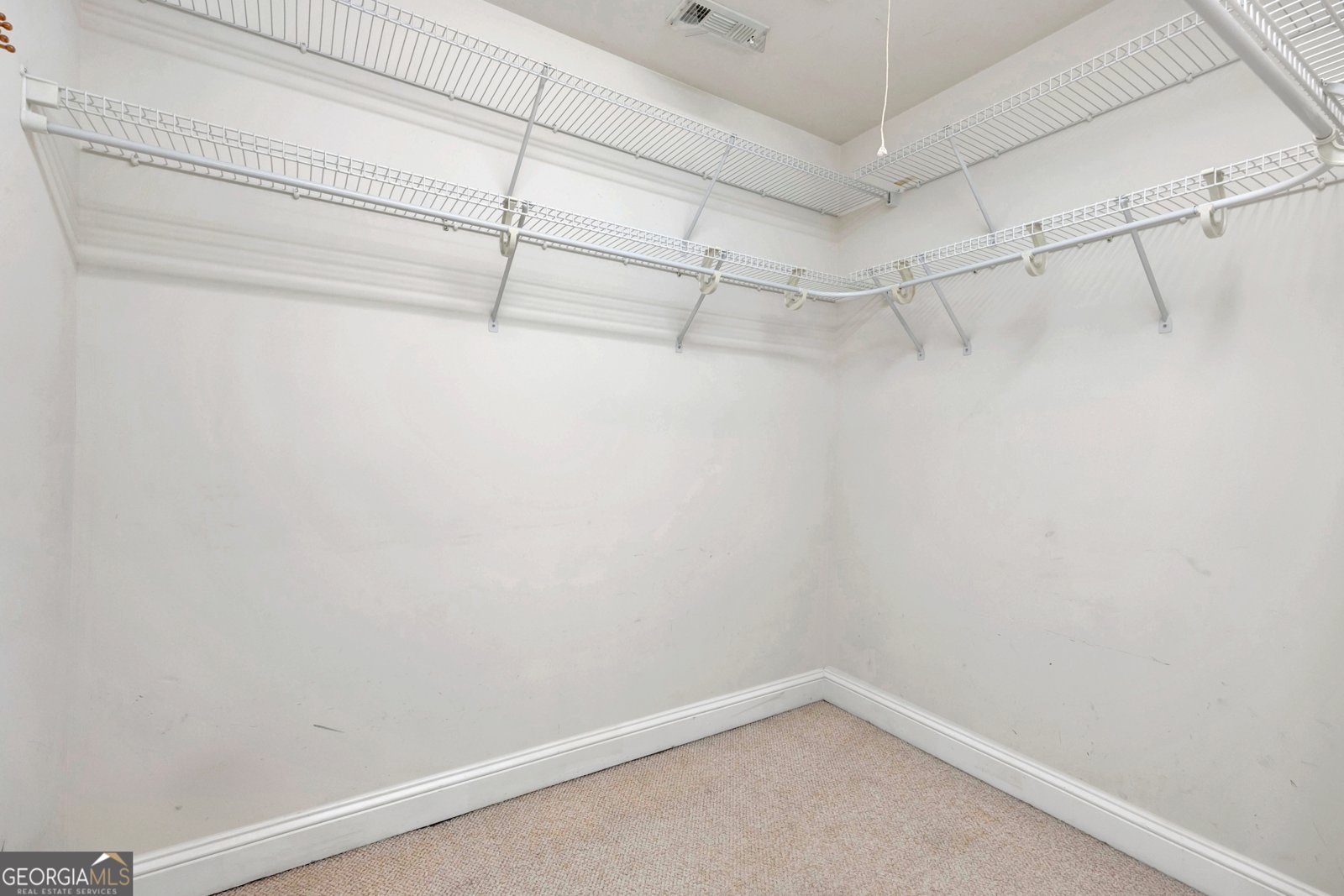 122 Grandiflora Drive McDonough - Photo 42