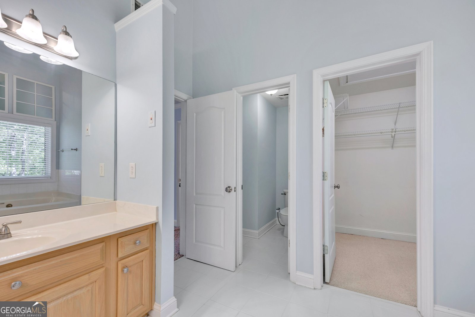 122 Grandiflora Drive McDonough - Photo 43