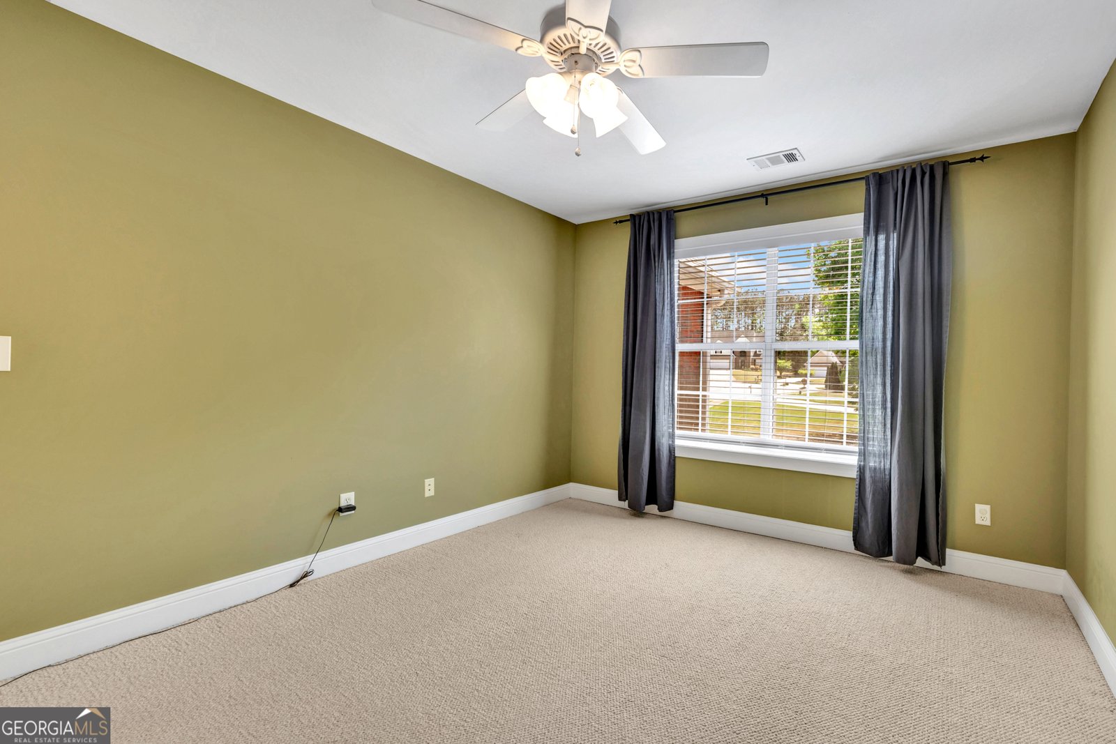 122 Grandiflora Drive McDonough - Photo 44