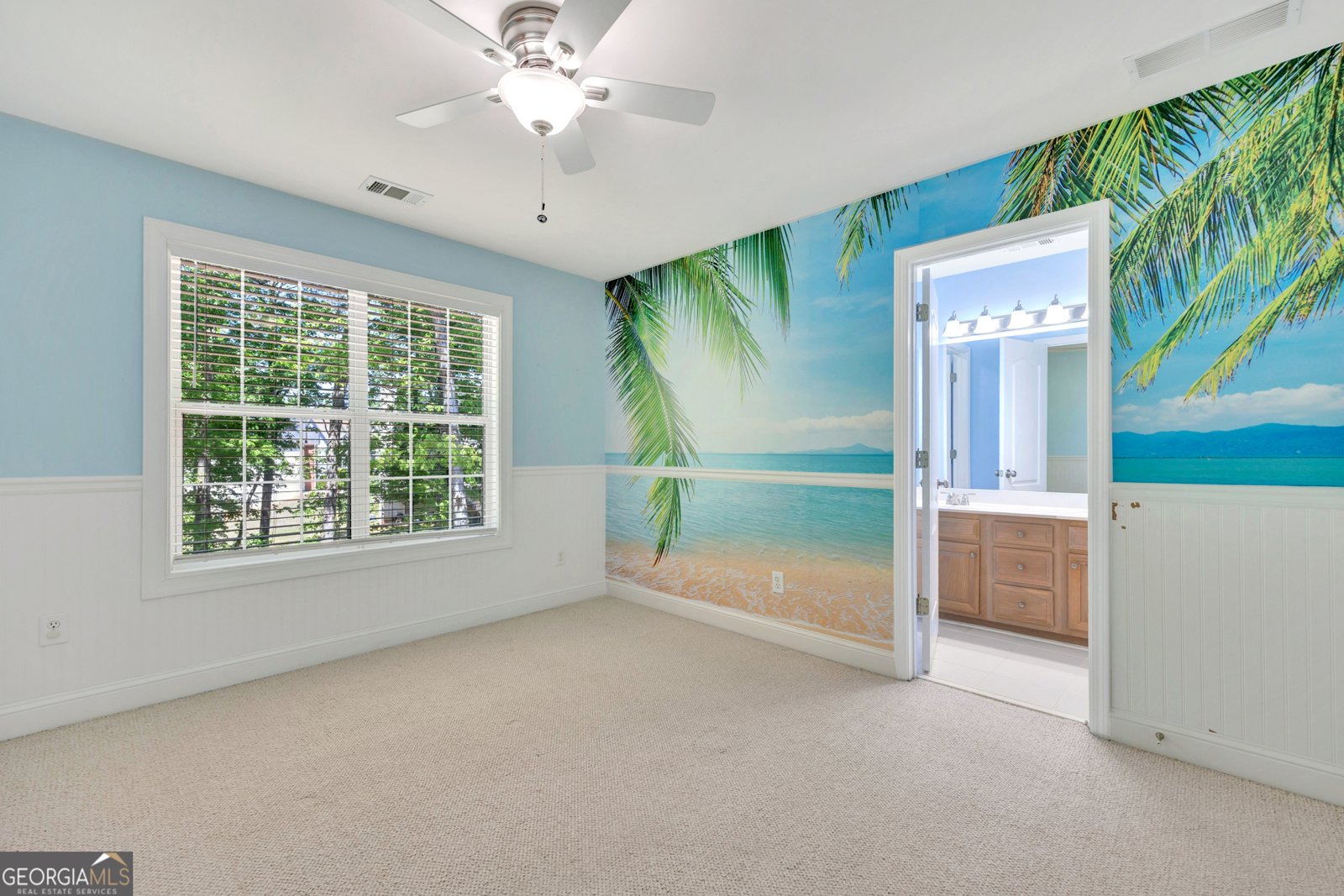 122 Grandiflora Drive McDonough - Photo 45