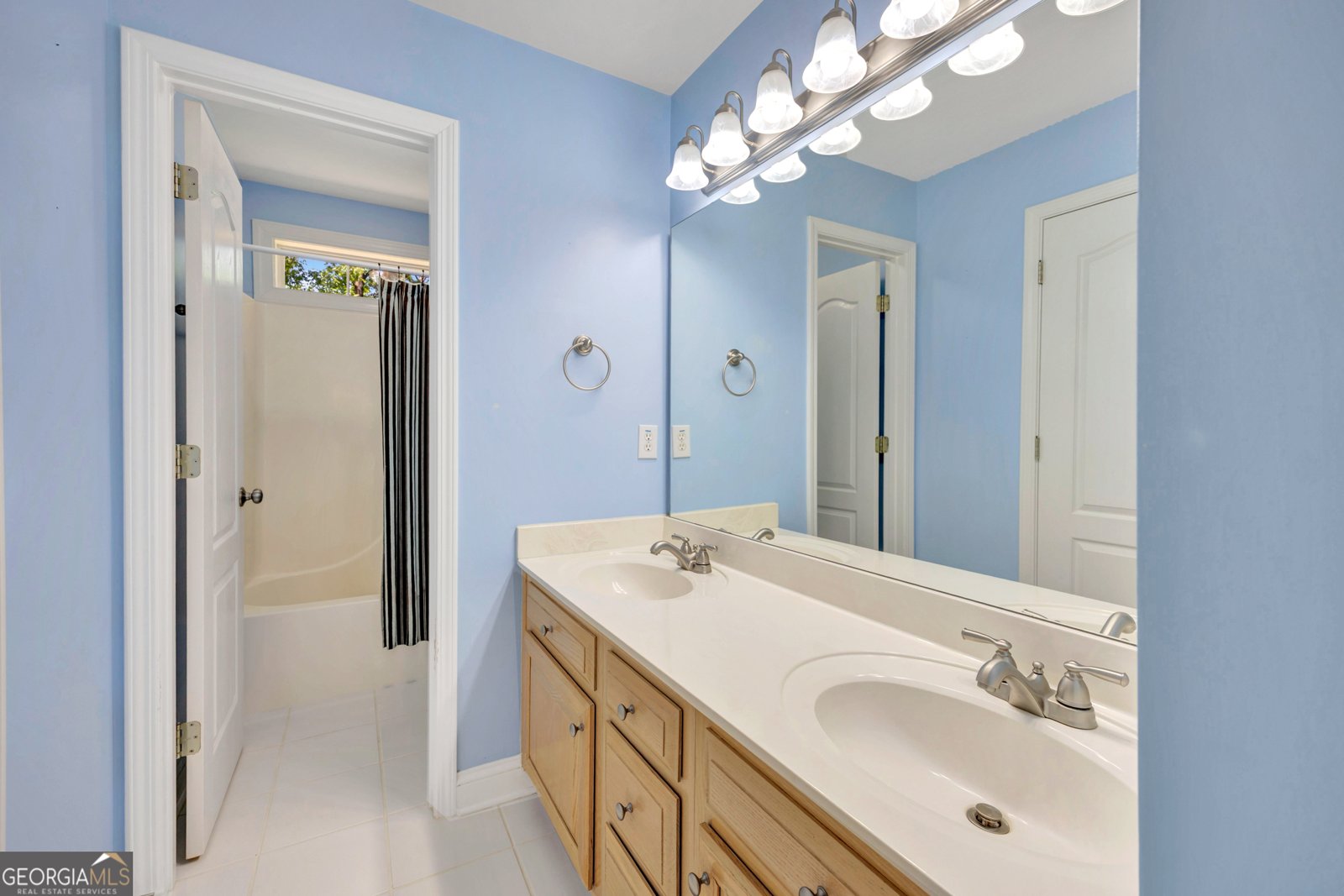 122 Grandiflora Drive McDonough - Photo 47