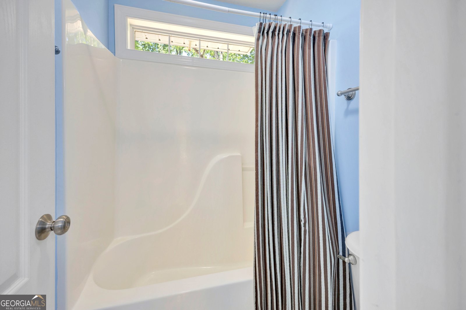 122 Grandiflora Drive McDonough - Photo 48