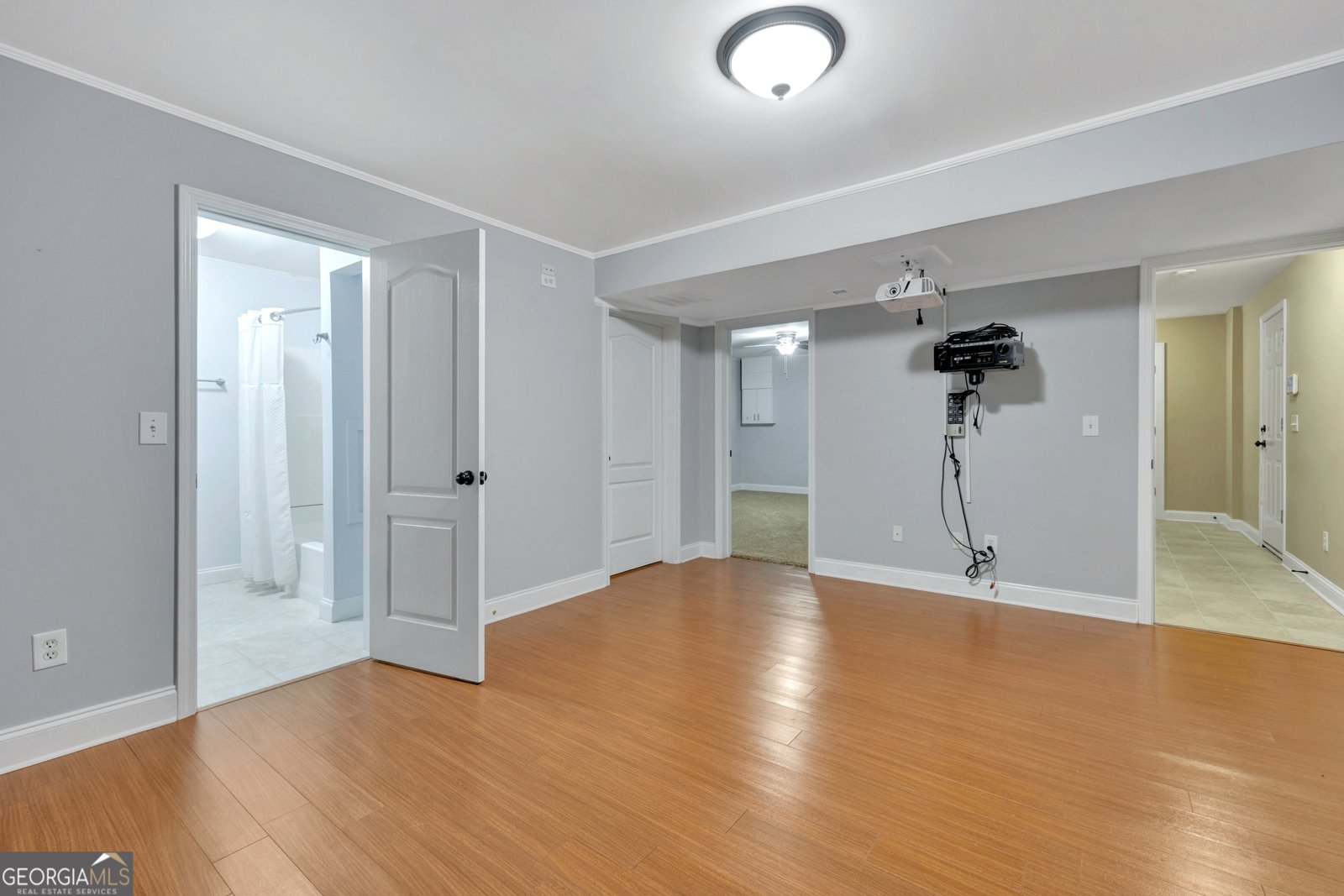 122 Grandiflora Drive McDonough - Photo 49